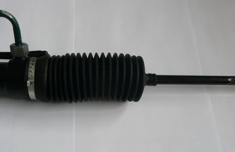 50860cb8599ab08403eef443ed77fcbc