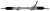 ced6357dd4b404f4f845e579f51f2c82