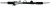 08aa48d6a5c9bc94040fcda27f5acc36