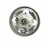 17abb616cf235ac11b0f8f0bfc89613a