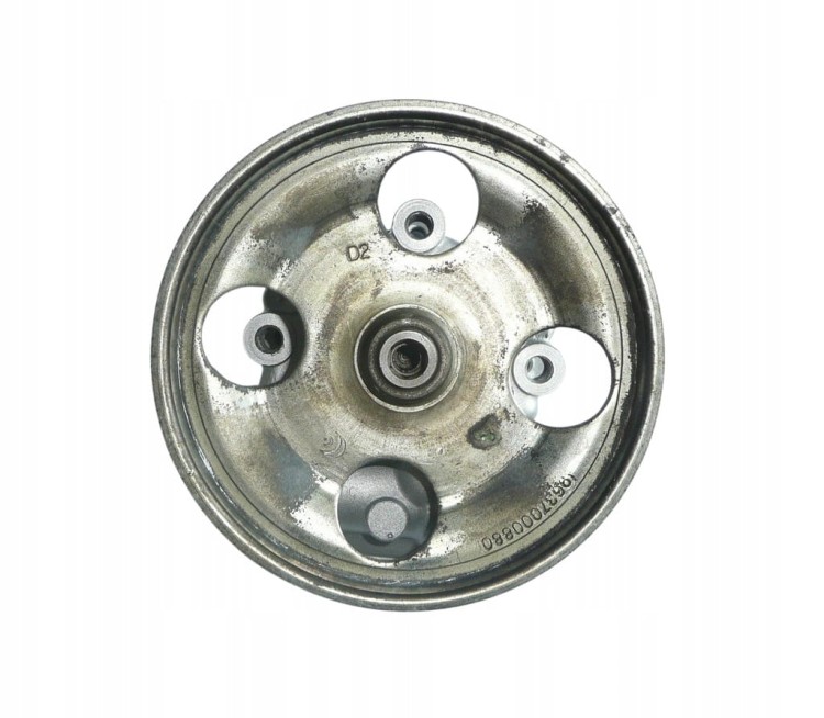 17abb616cf235ac11b0f8f0bfc89613a
