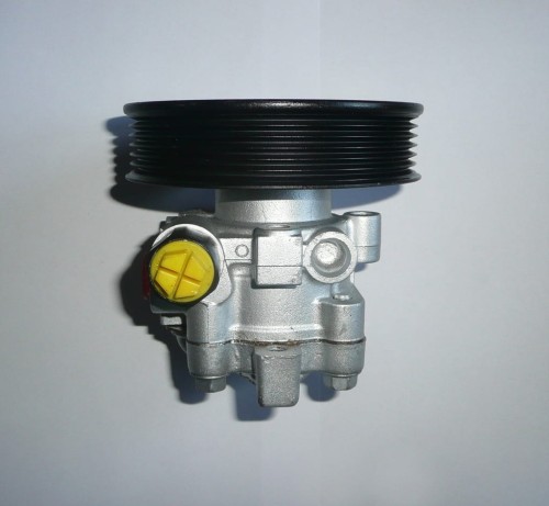 9d586ec59ae393b56352a32e233363e1