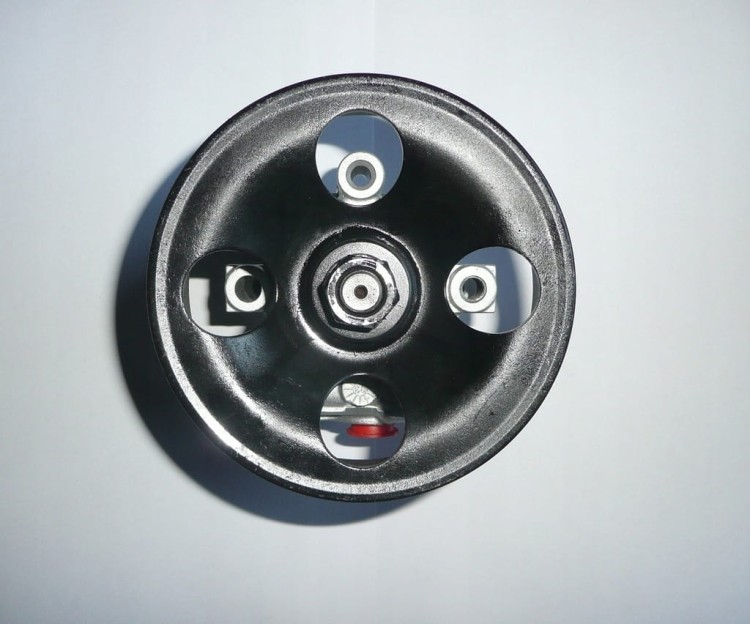 2f94b3c04cee5cd2f544cf2372c12dc2