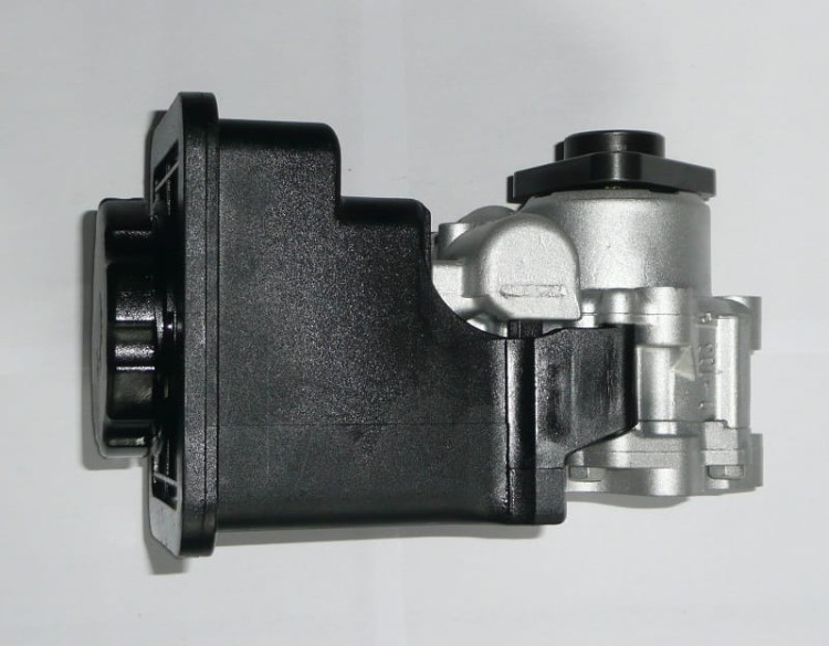 ee19e0a5d12b3349ec4b1eaa5dc4608b