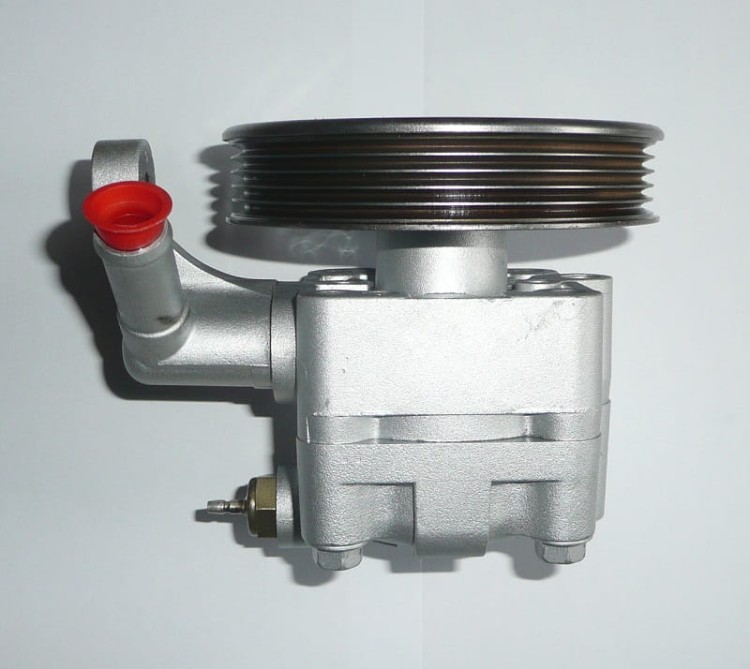 620ea43065aa9c6499454c3910887cf2