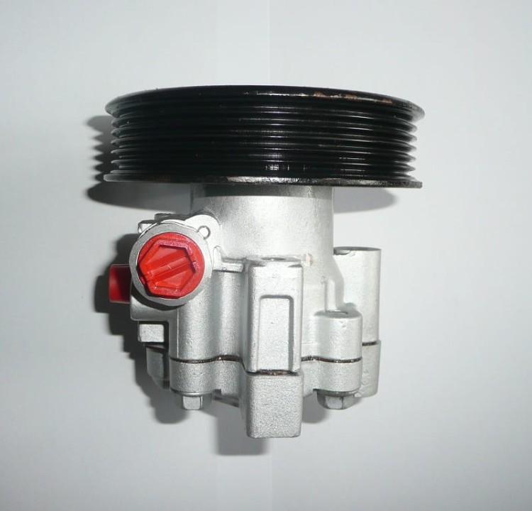 aa26683ef78d9de079d9026981f358db