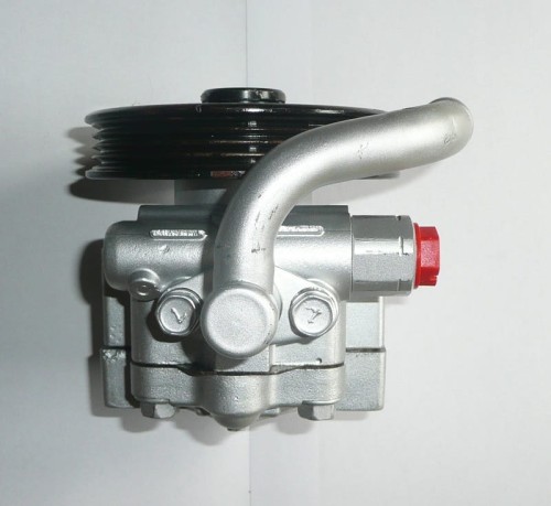 ff763260c80e609ad2efae019980a03b