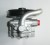 ff763260c80e609ad2efae019980a03b