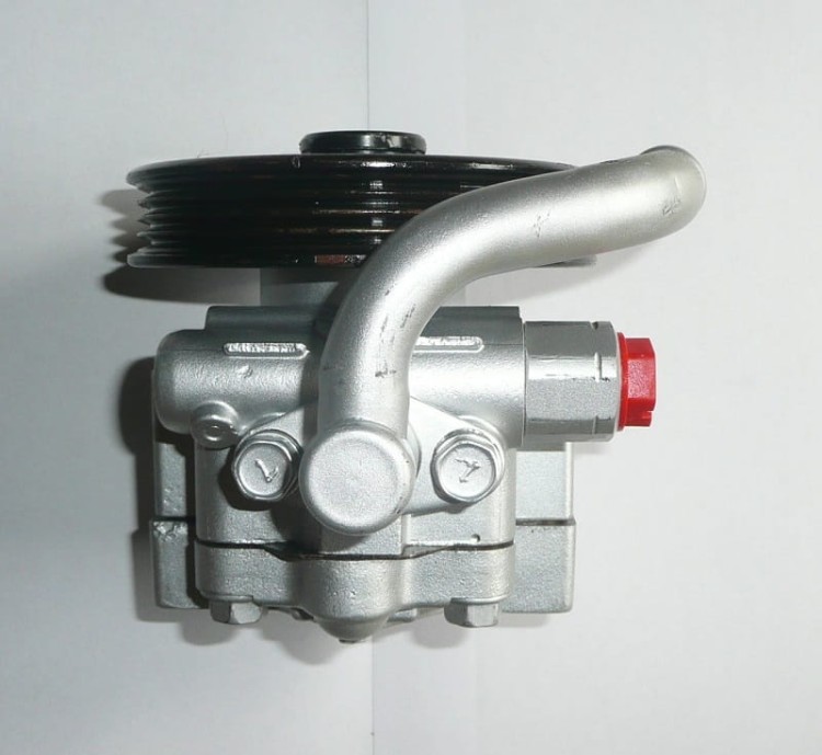 ff763260c80e609ad2efae019980a03b