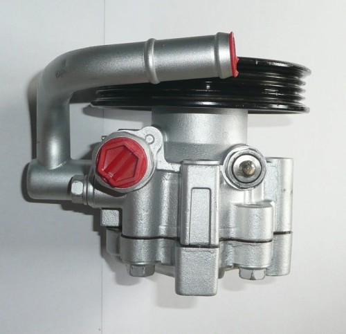 f5299f5d5657cf6618f114d7cf815ab6