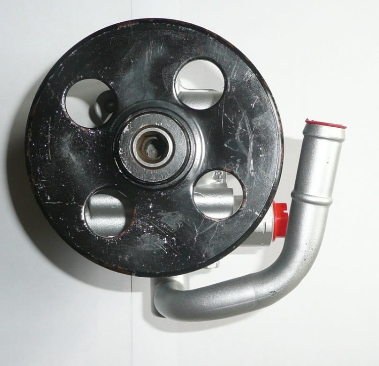 ffa5f64f268d51a390cd3e3943d02bd0