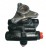 6760d753d99abfff98025d54dc233e53