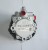 5ec5e40e042cf70adedc996ee49e612a
