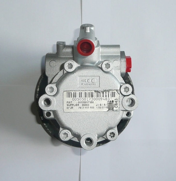 5ec5e40e042cf70adedc996ee49e612a
