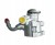 e12cb063500ff7fe18158bcaa9f4c25a
