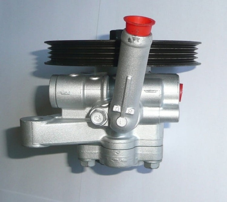 1860de8fd24ee4dc324014253f0626fa