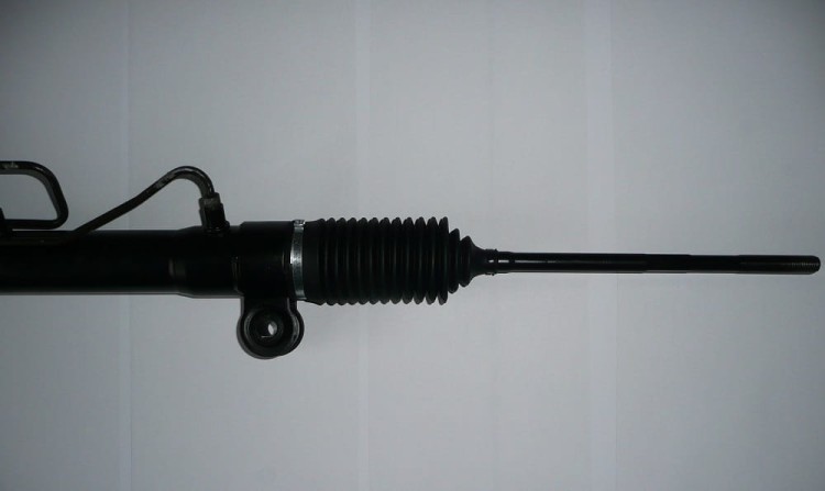 cdd7856e881aea96ce1bd9e79c13b686