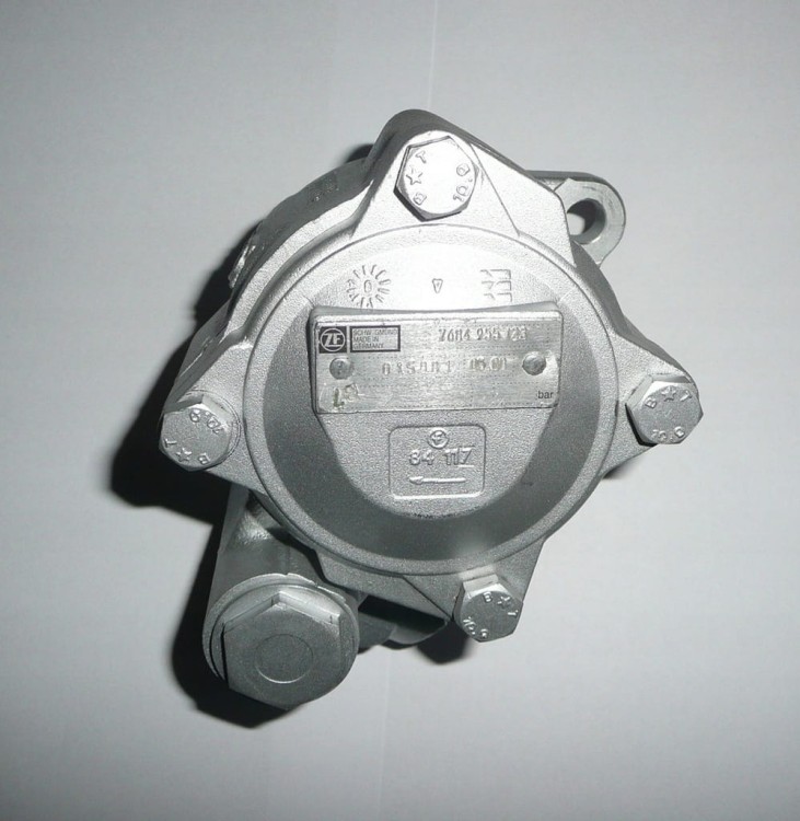 ef1198ff43edab73d802c5c131a41544