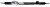 ed4921f267e56dcdd4a70515e63aaa68