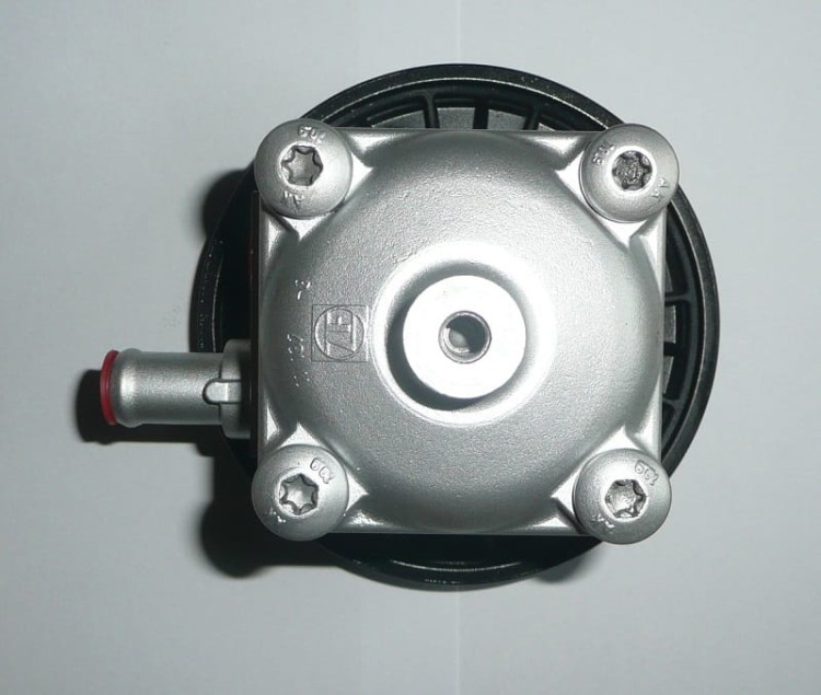 b6aa065c5d28f2505aebc0aaf98ef6dc