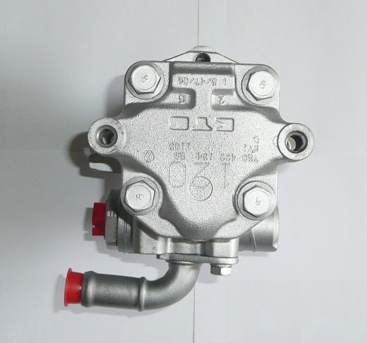 f52ecc95bda9210f3826d58538d20cd7