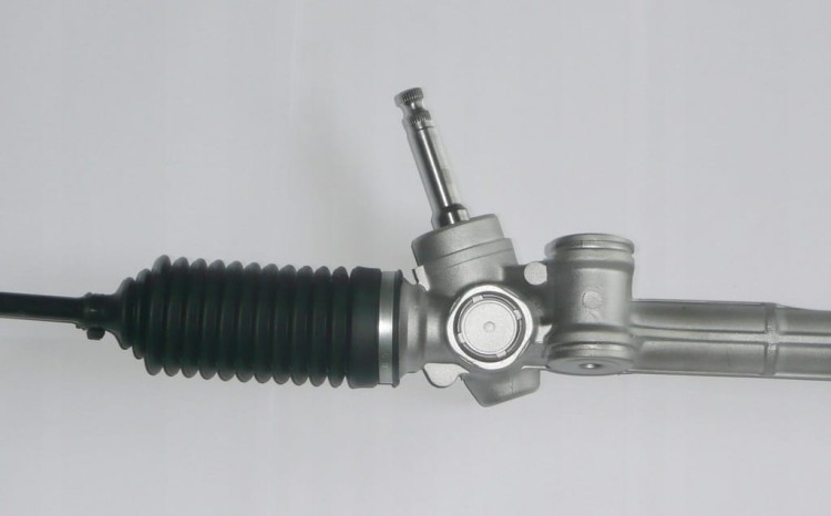 a94b40c255af3625d61024ae8cf41dd6