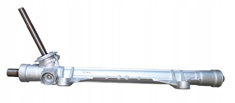 ce9c1713764a3cf37f689bcdf905ce5b
