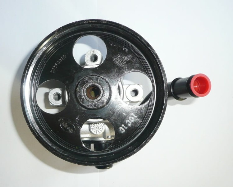 748ff82de06aa6afec8b4a8dba62c6b5