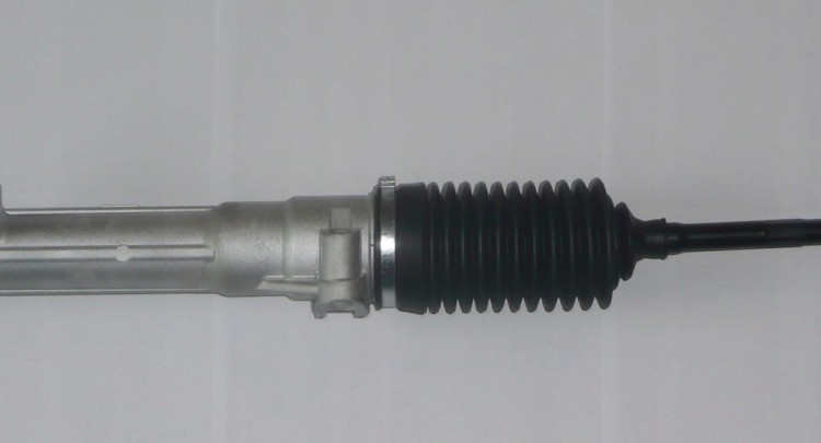 cdfac21da79138bd20232359ca397185