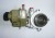 cde6e126406023fca923b62f06dc5e52