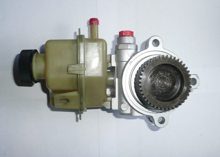 cde6e126406023fca923b62f06dc5e52