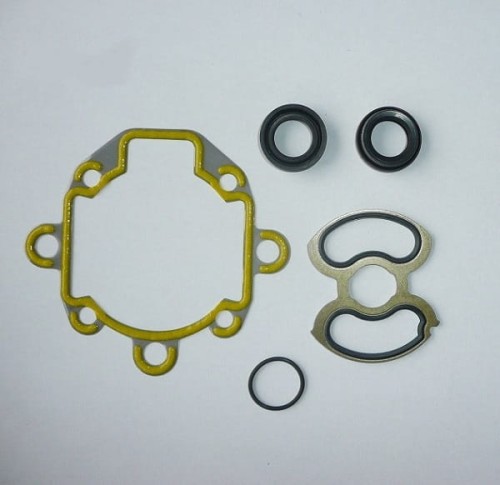 b6d864558e69ec2a6bbb50e4a816a774