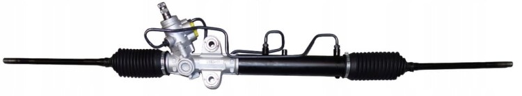 3ba5e6ab2059366c40f4f53cc6ffcf36