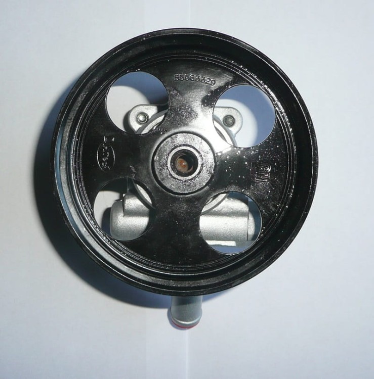 33cca243004438389d84ab27a9cddd82