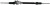 66fddaec6a01cdec1ad8deb0dd1c55d6