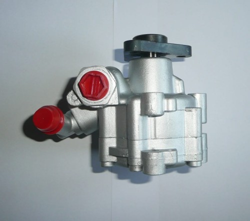 a99ae730ef2723710ee765d7c4e82891