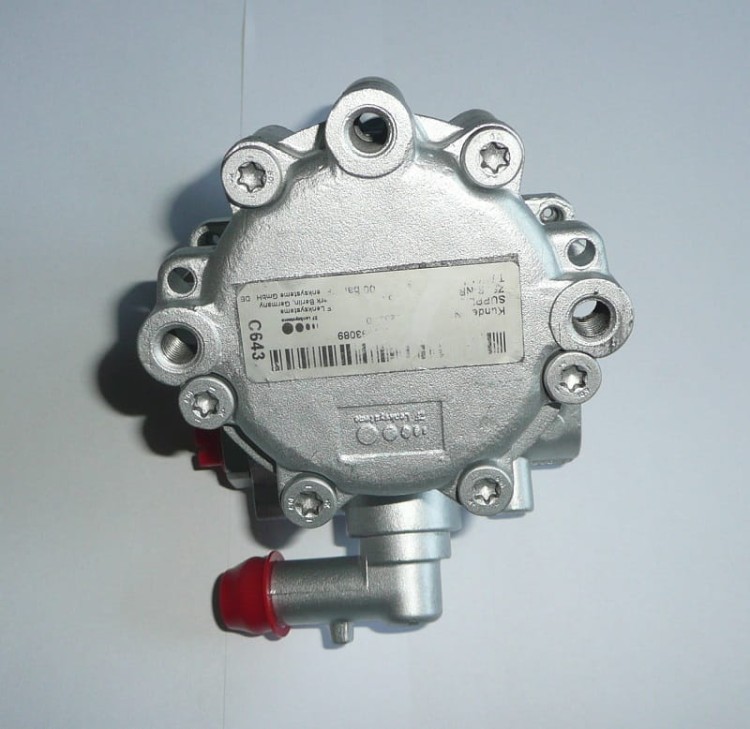 54050a2b166fd7563e32ac83b0b50cc8