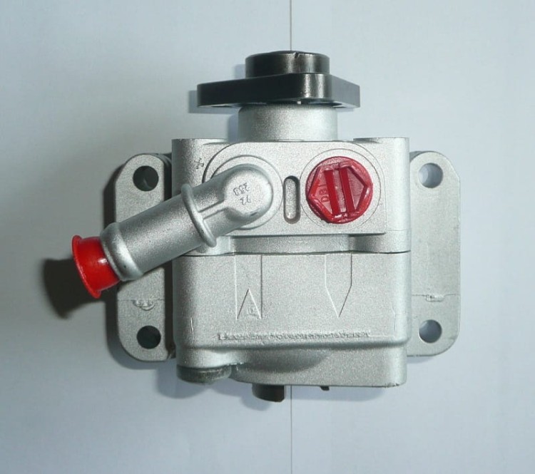 a32bb9aa876203f9ab5f203fd98466de