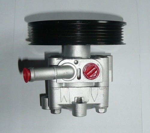 8ca735e4d93e512391ac6a1e97ede1ca