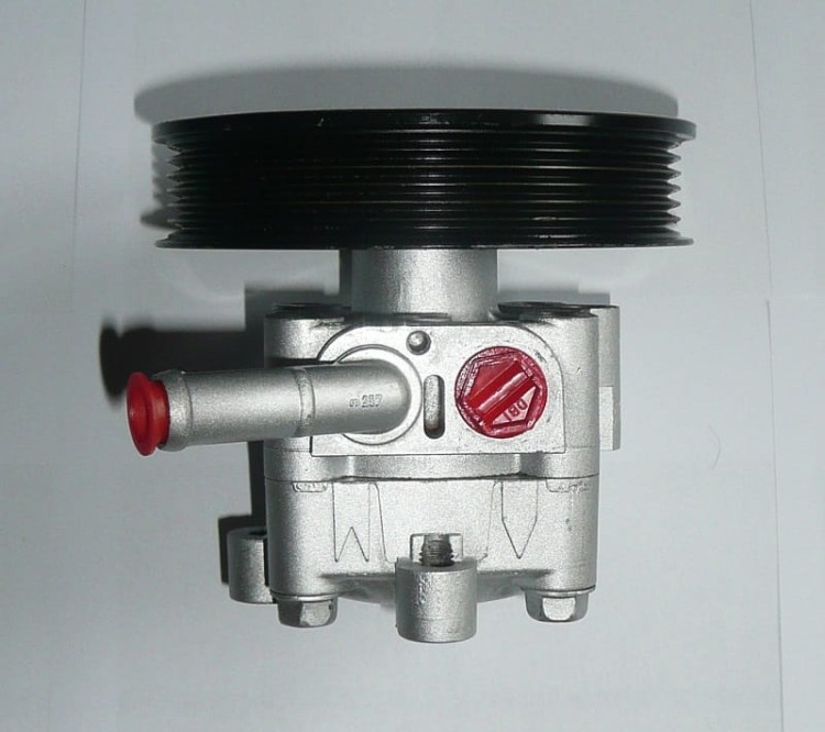 8ca735e4d93e512391ac6a1e97ede1ca