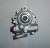 e70d3db2b11d3707c3be15d9cc04ff44