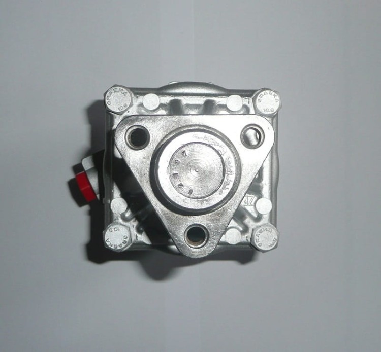 d9720db0d16a3e34e2e756f9e5fb4aee