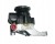 87c6fd189b2d234e43cb9240f4d9b3ef
