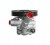 3b675e2bf95fe84325dc2454fc48c4cf