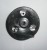 d83c9c25745106bb8f6f19c9d070d013
