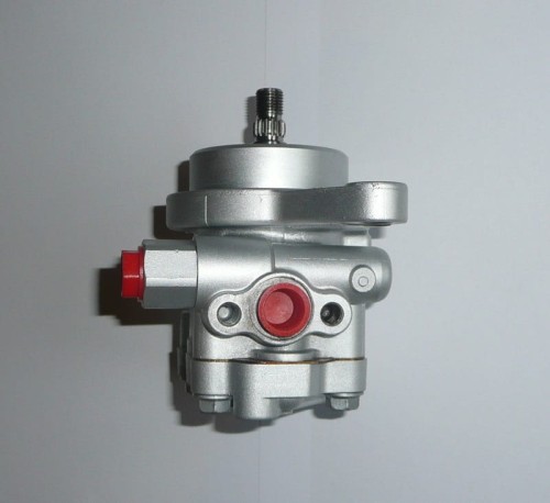 836ce7496be146abb298260d13be90ba