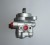 836ce7496be146abb298260d13be90ba