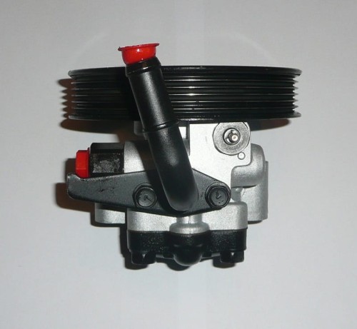 f6f931e24ec8e9e0cae80aff3db54e15
