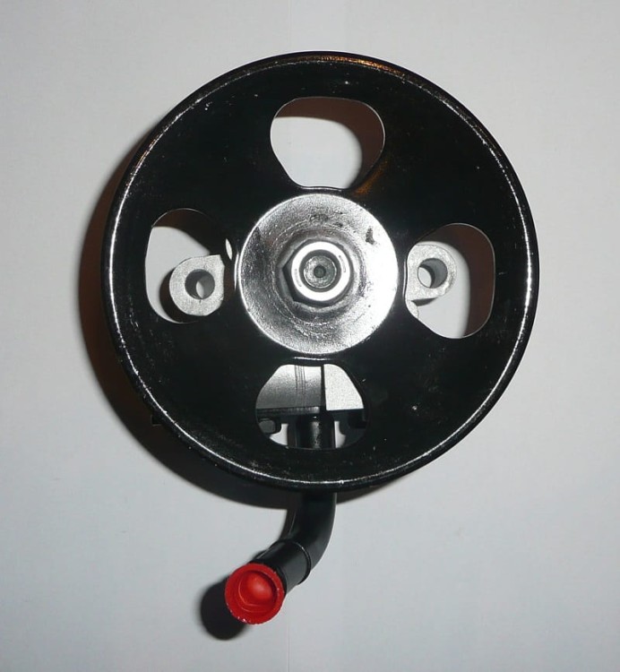 3e4b9bb87252993d136c824381855eeb