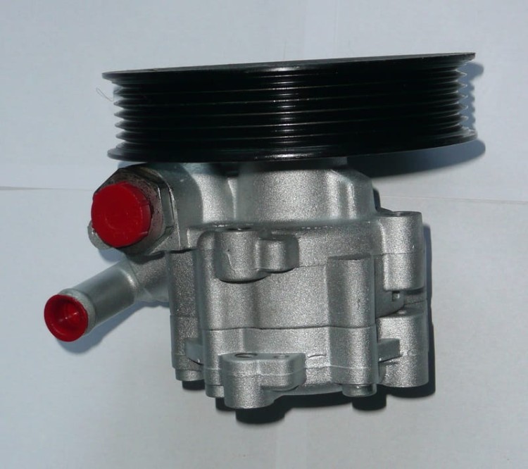 48a24046ccc287c285a6766e816645d1